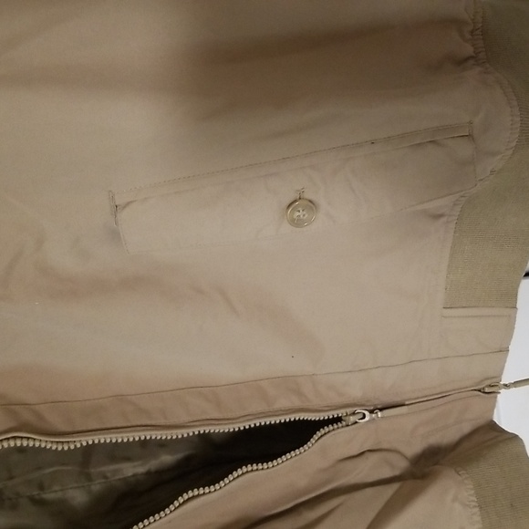 6X Big Jacket - Picture 3 of 5